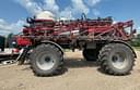 2019 Case IH Patriot 4440 Image