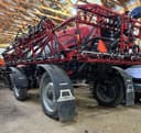 2019 Case IH Patriot 4440 Image