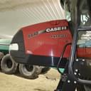 2019 Case IH Patriot 4440 Image