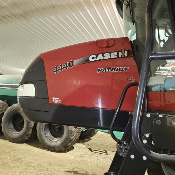 Equipment Main Image