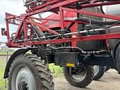 Thumbnail image Case IH Patriot 4440 5