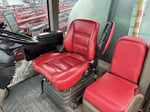 Main image Case IH Patriot 4440 7