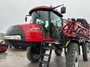 2019 Case IH Patriot 4440 Image