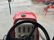 Thumbnail image Case IH Patriot 4440 9