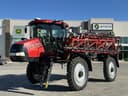 2019 Case IH Patriot 4440 Image