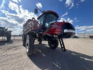 Main image Case IH Patriot 4440 0