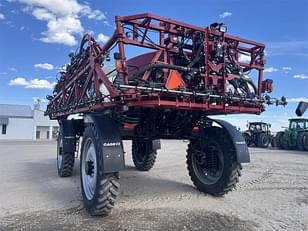 Main image Case IH Patriot 4440 10