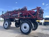 Thumbnail image Case IH Patriot 4440 12