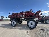 Thumbnail image Case IH Patriot 4440 13