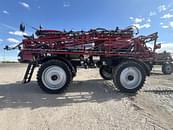 Thumbnail image Case IH Patriot 4440 14