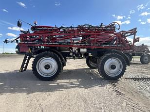 Main image Case IH Patriot 4440 14