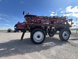 Main image Case IH Patriot 4440 15