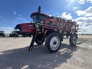 Main image Case IH Patriot 4440 16