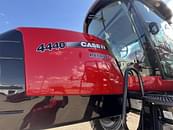 Thumbnail image Case IH Patriot 4440 18