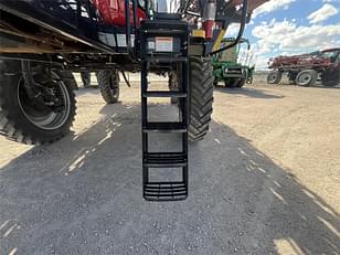 Main image Case IH Patriot 4440 19