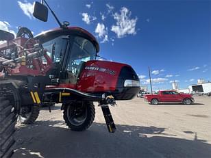 Main image Case IH Patriot 4440 1