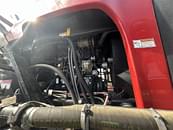 Thumbnail image Case IH Patriot 4440 32