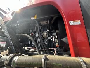 Main image Case IH Patriot 4440 32