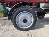 Thumbnail image Case IH Patriot 4440 33