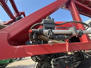 Main image Case IH Patriot 4440 36