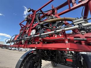 Main image Case IH Patriot 4440 39