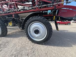 Main image Case IH Patriot 4440 4