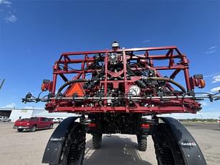 Main image Case IH Patriot 4440 40