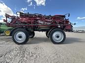 Thumbnail image Case IH Patriot 4440 5