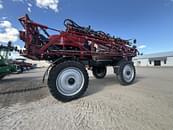 Thumbnail image Case IH Patriot 4440 6