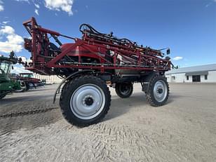 Main image Case IH Patriot 4440 6