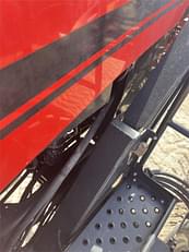 Main image Case IH Patriot 4440 64