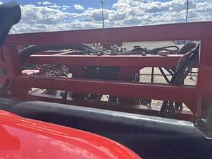 Main image Case IH Patriot 4440 65