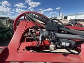 Thumbnail image Case IH Patriot 4440 68