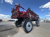 Thumbnail image Case IH Patriot 4440 7