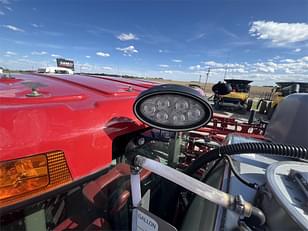 Main image Case IH Patriot 4440 79