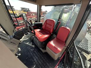 Main image Case IH Patriot 4440 81