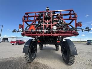 Main image Case IH Patriot 4440 9