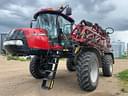 2019 Case IH Patriot 4440 Image