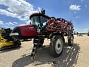 2019 Case IH Patriot 4440 Image