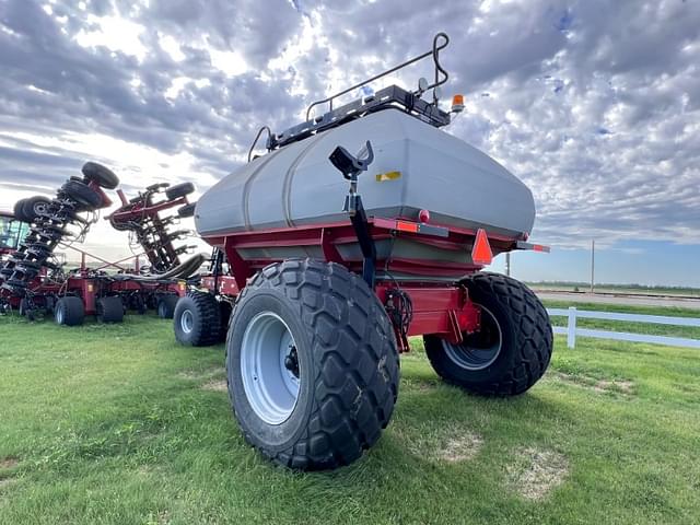 Image of Case IH Precision Disk 500 equipment image 4