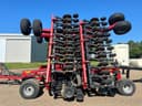 2019 Case IH Precision Disk 500 Image
