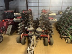 2019 Case IH 500DS Image