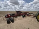 2019 Case IH Precision Disk 500T Image