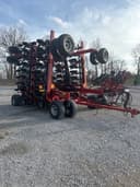 2019 Case IH Precision Disk 500T Image