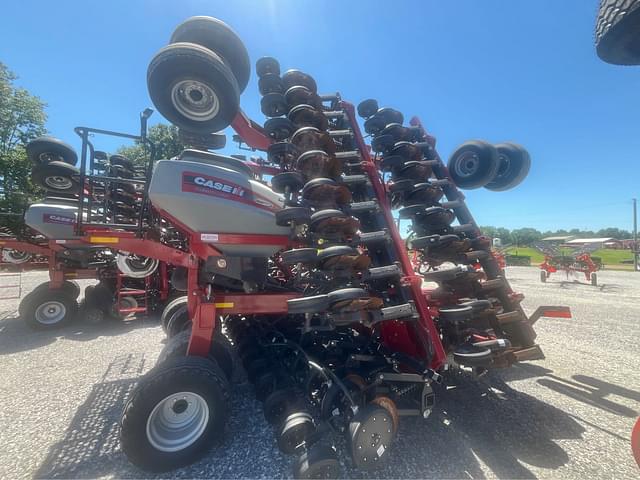 Image of Case IH 500T equipment image 1