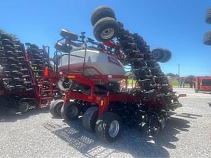 Main image Case IH 500T 3