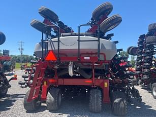 Main image Case IH 500T 4