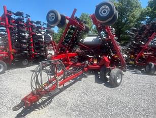 Main image Case IH 500T 8