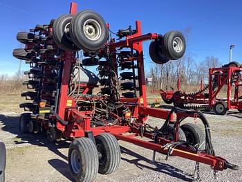 2019 Case IH 500T Equipment Image0