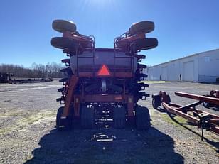 Main image Case IH 500T 4